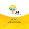 jhsidoarjo