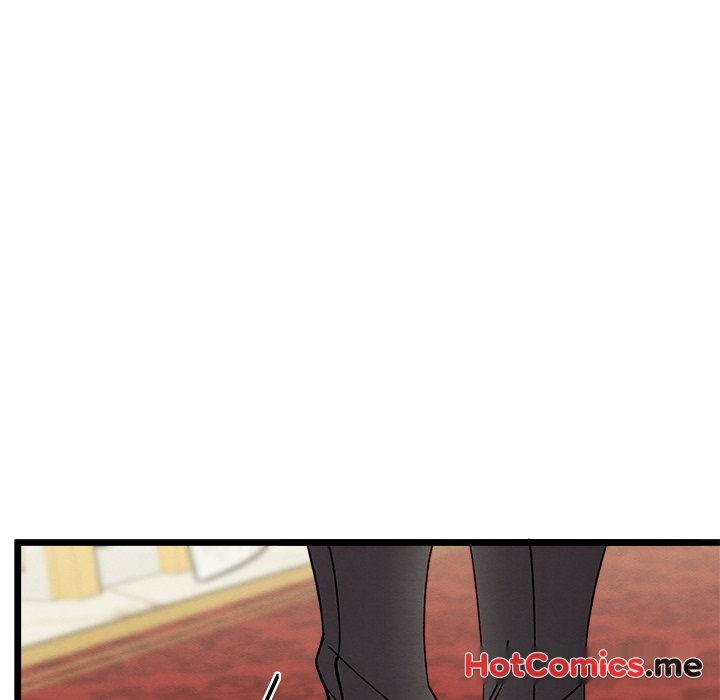 That Couple Has A Secret - episode 5 - 14
