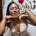 @cielo.l7