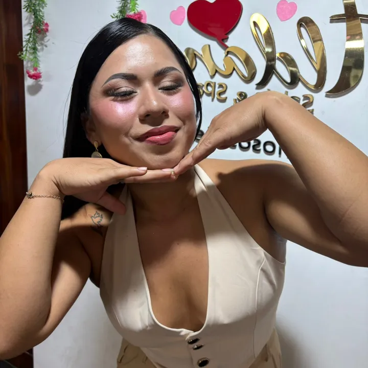 @cielo.l7