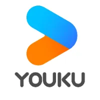 @youkuofficial