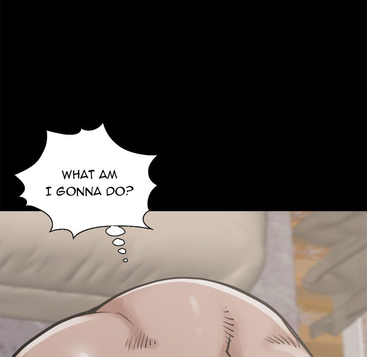 Island Puzzle - episode 14 - 13