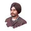 tera_arshvirk
