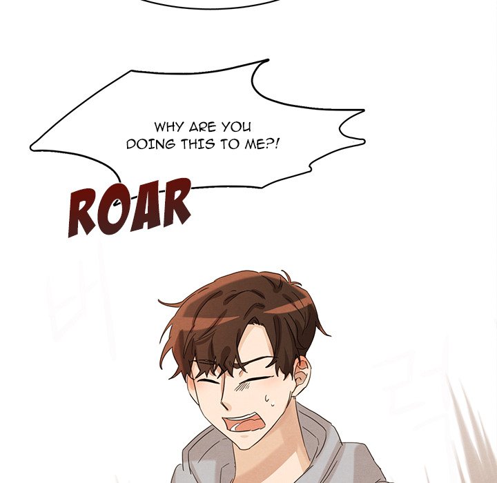 My BL Tales - episode 22 - 53
