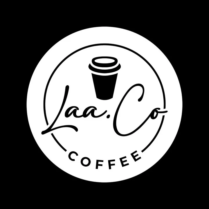 laacocoffee