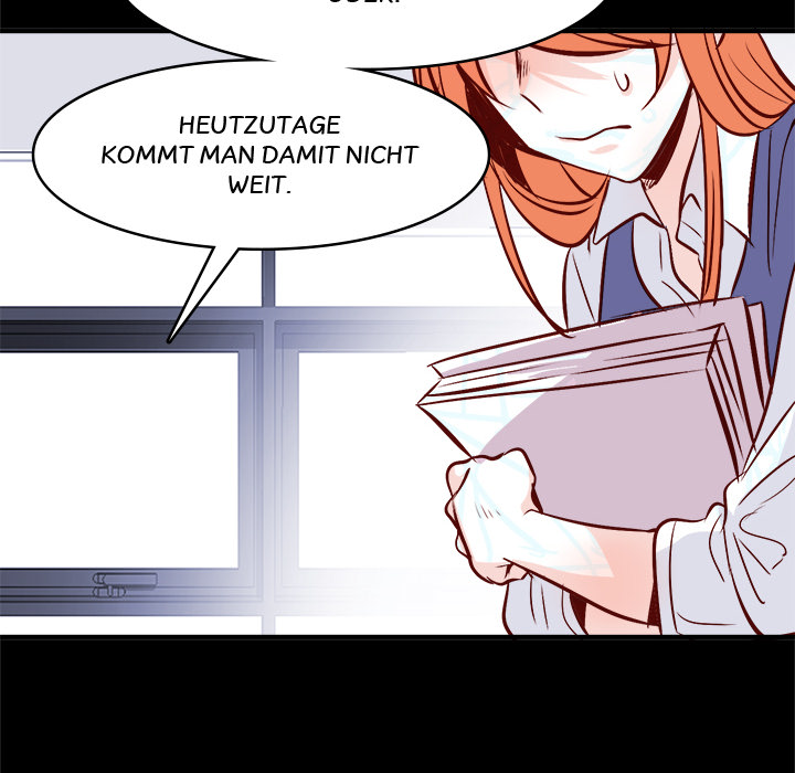Die Jugendpille - episode 1 - 90