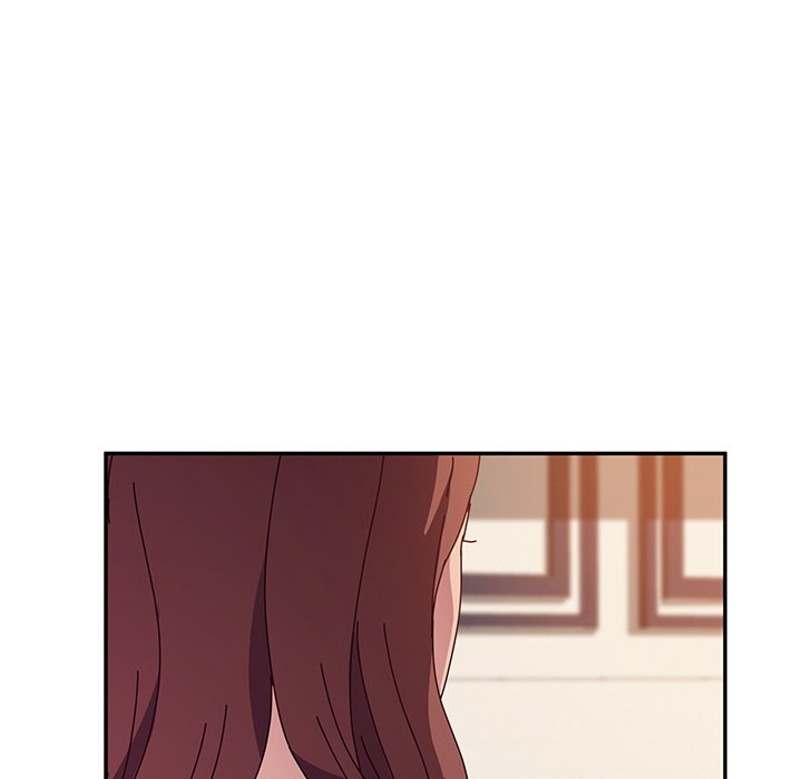 Twice the Love - episode 7 - 37