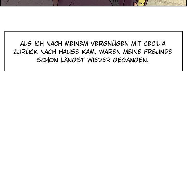 Zahme Damen - episode 21 - 9