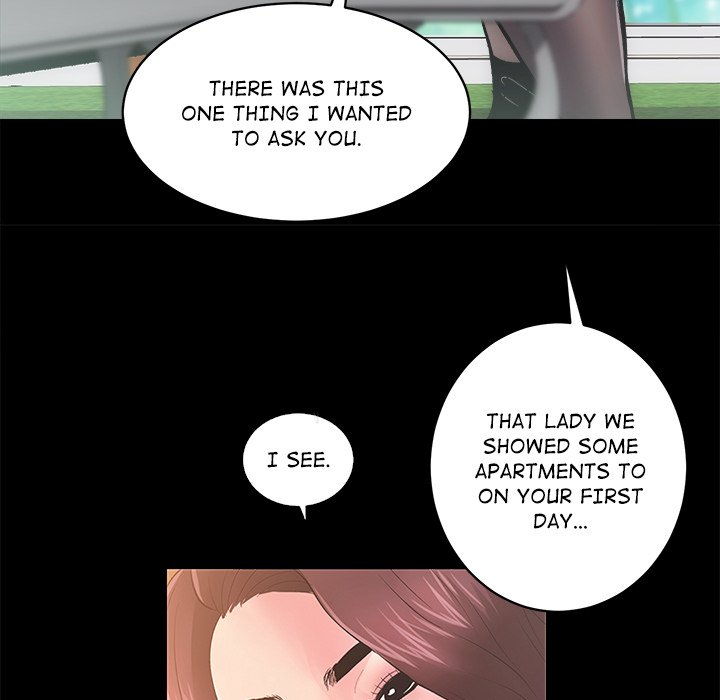 Lady Realtors - episode 11 - 126