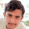 chaudharysub50
