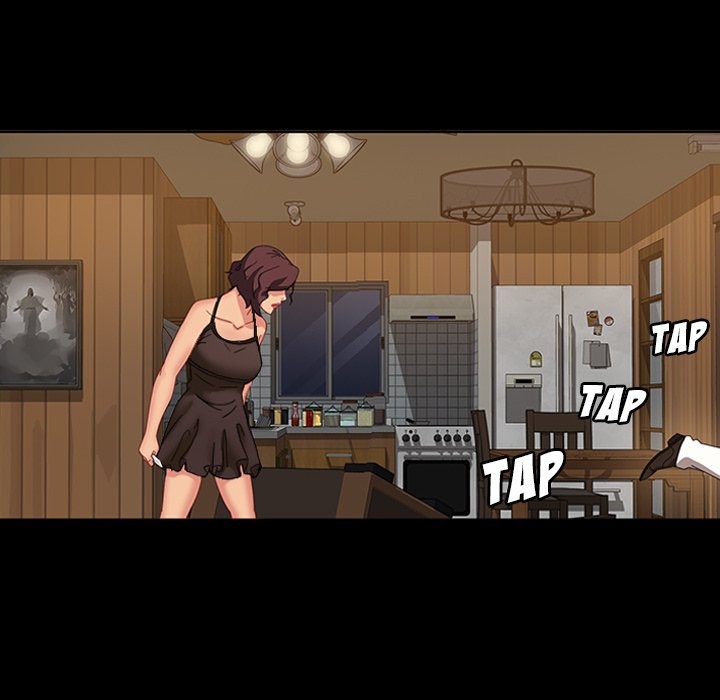 The Lucky Guy - episode 12 - 30