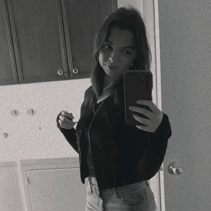 @laurianna_7