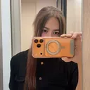 @cimpsw