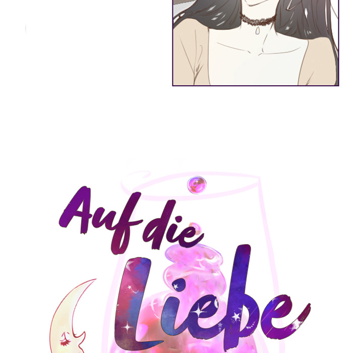 Auf die Liebe - episode 4 - 27