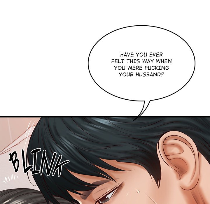 Extremely Rich Family - episode 24 - 27
