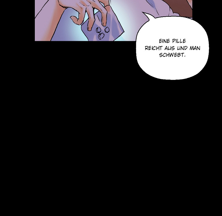 Sponsor - episode 19 - 54