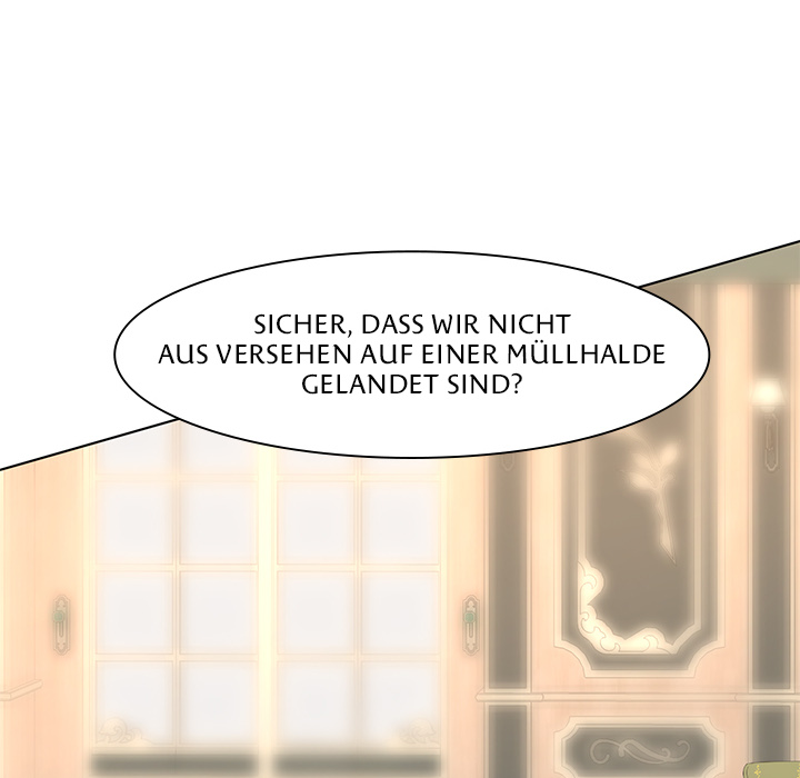 Ich bin die Frau des verdorbenen Nebencharakters - episode 15 - 98