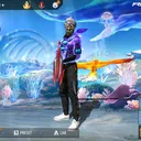 @huzaifaffdealer