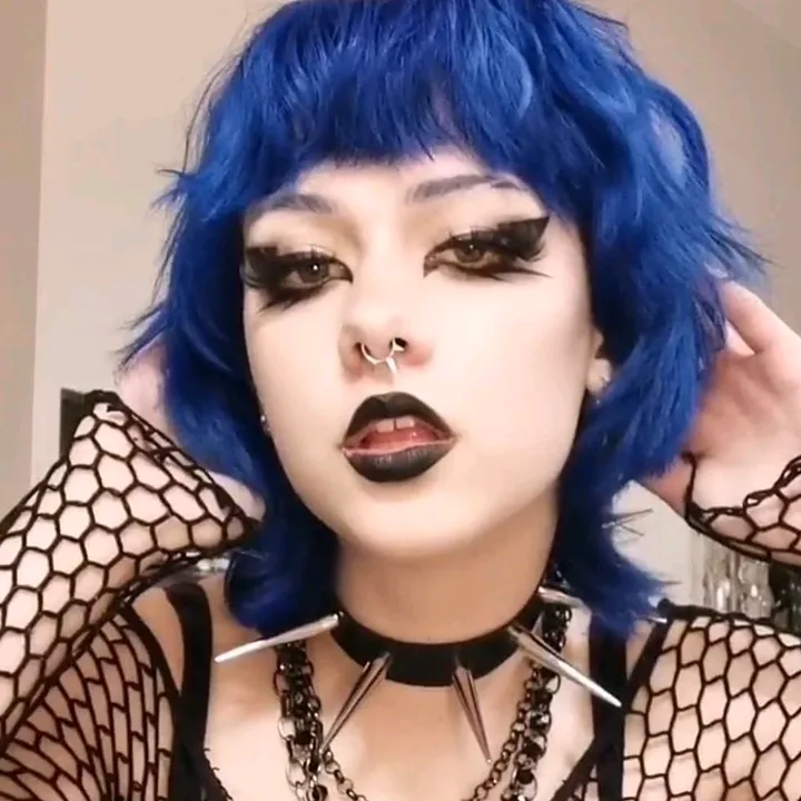 randomandquirky
