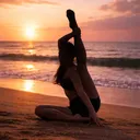 @april01_dancexercise