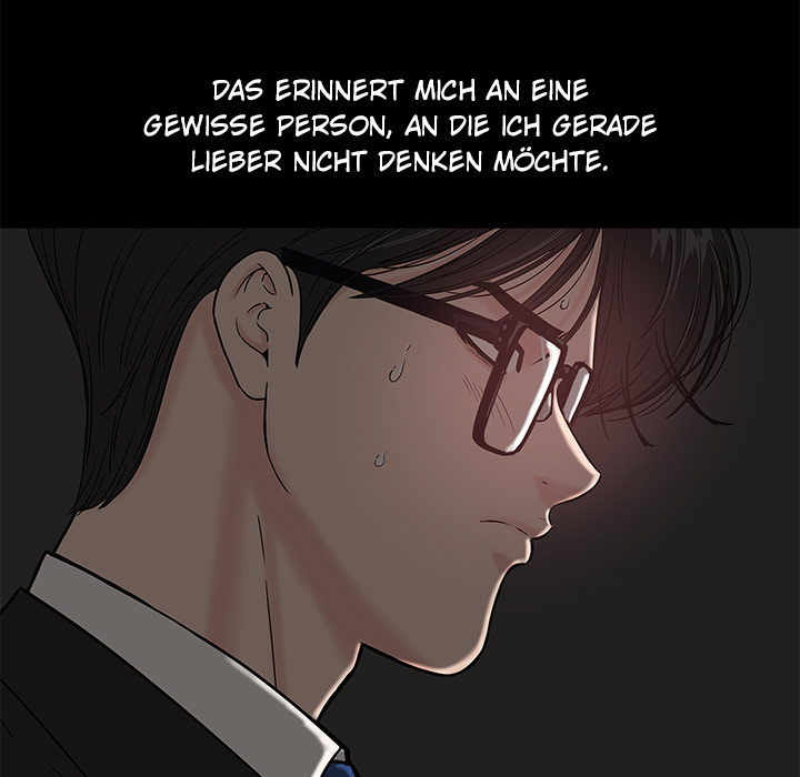 Der Andere in Mir - episode 6 - 16
