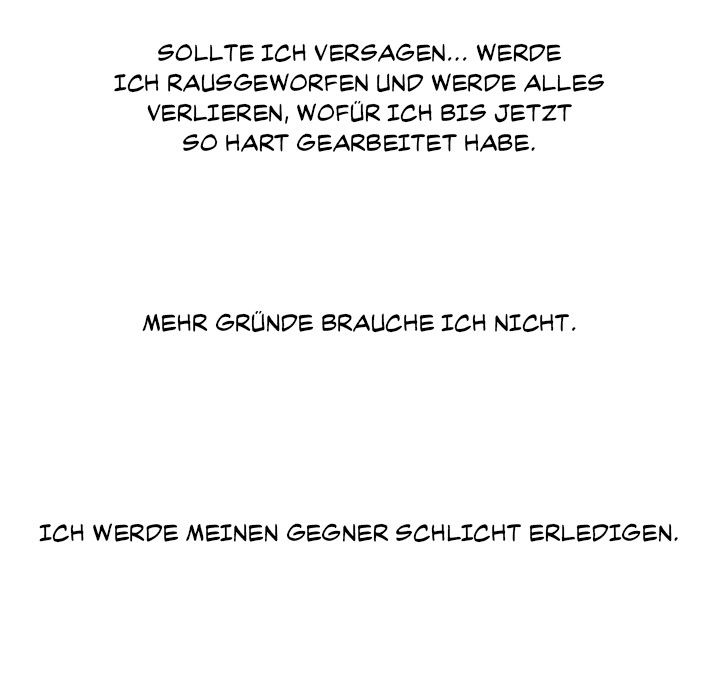 Teufel der Oberstufe - episode 230 - 94