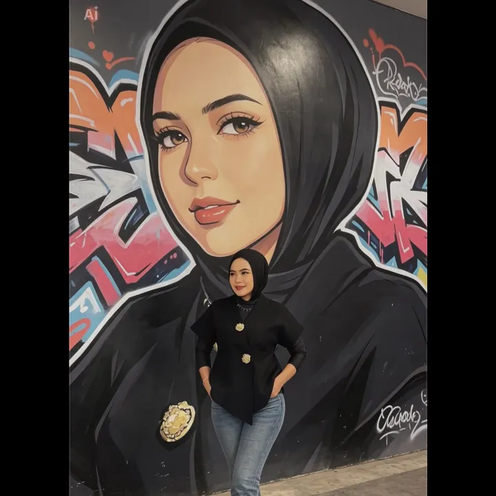 latifahsaja_