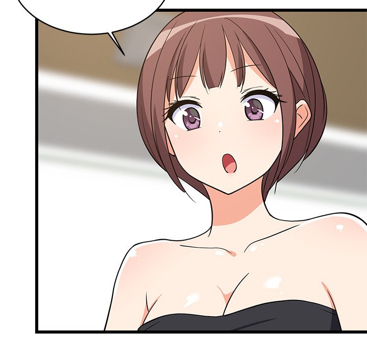 Study Buddies - episode 15 - 66
