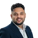 @shivsellscalgary