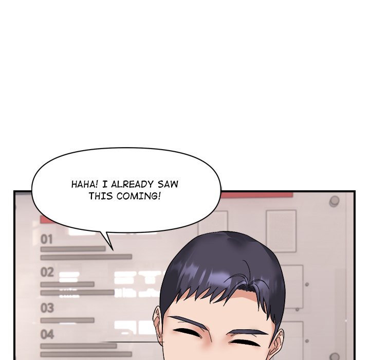 Come to My Place - episode 14 - 36