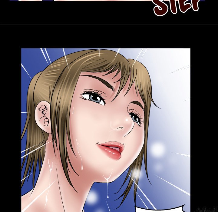 My Wife's Partner - episode 44 - 12