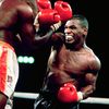 boxing_icons