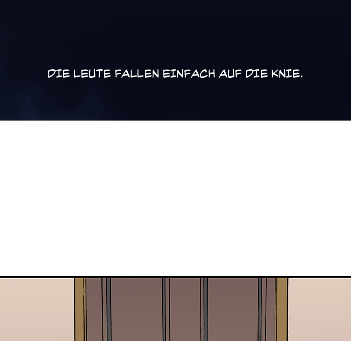 Kommissar Gito - episode 3 - 75