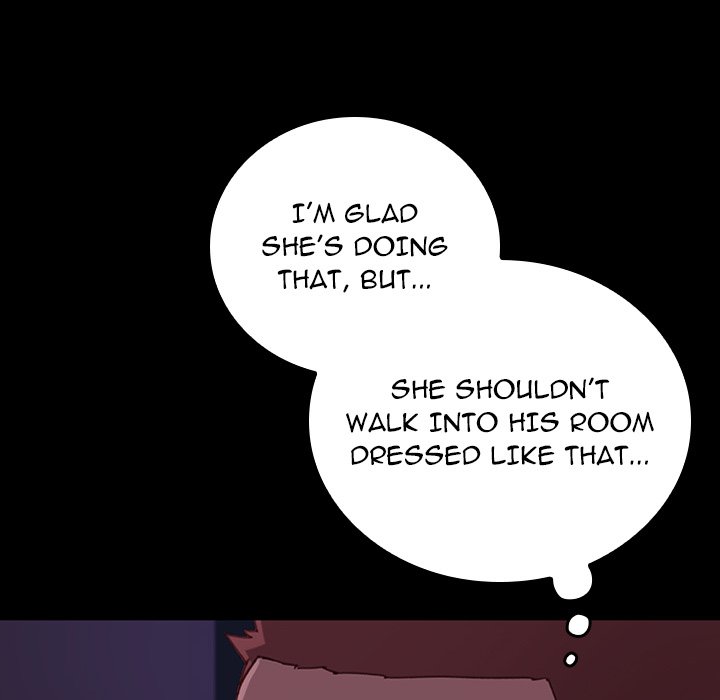 The Perfect Roommates - episode 21 - 44