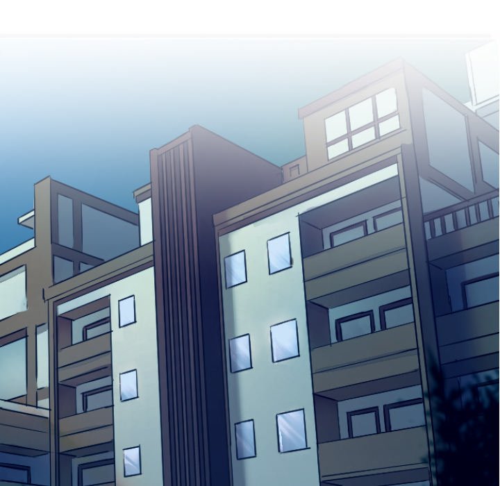 Death's Love Ballad - episode 20 - 44