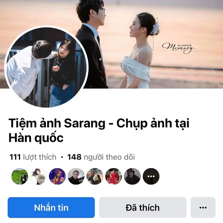 @caotungphoto