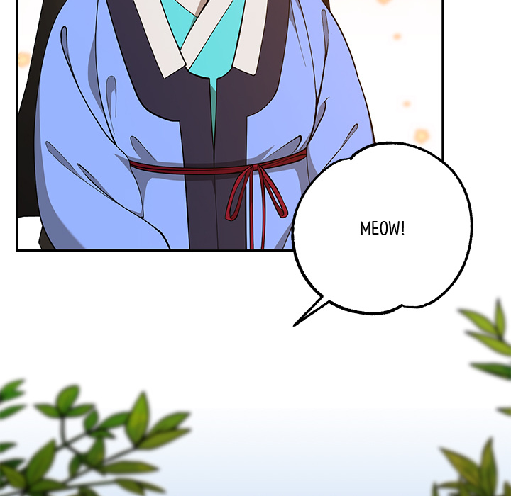 Swole Joseon - episode 16 - 5