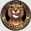 luisamasadicta