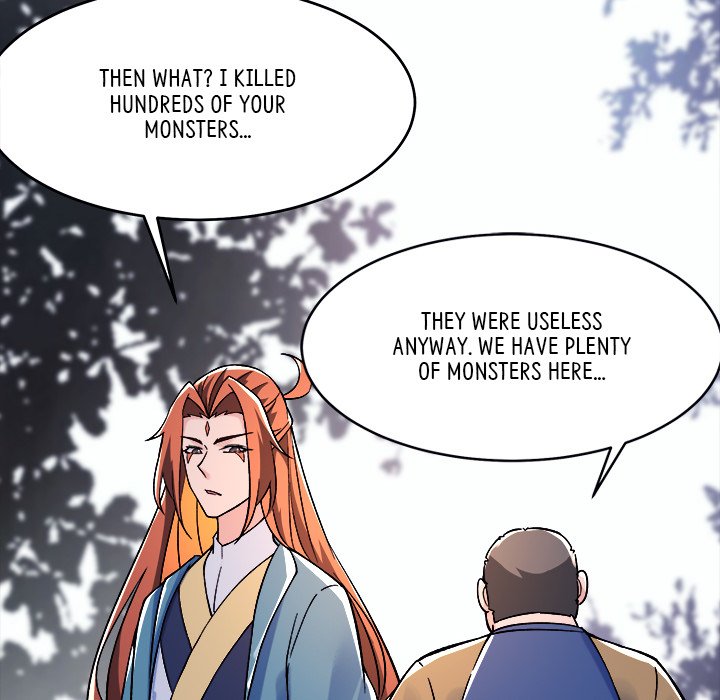My Lovely Disciples - episode 64 - 71