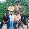 bhai_chara05