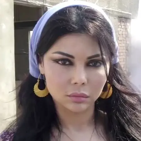 bomba.ana