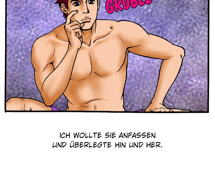 Heiße Erlebnisse - episode 4 - 21