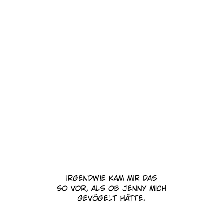 Nur noch ein Mal - episode 8 - 188