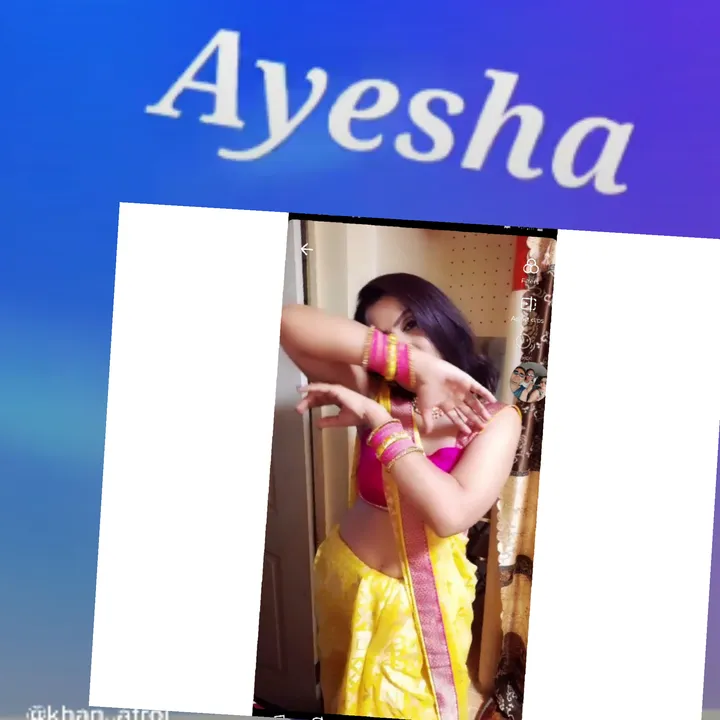 ashdevi63