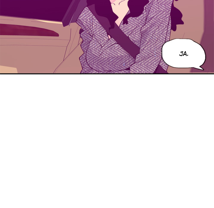 Housewife - episode 16 - 58