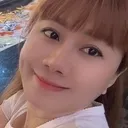 @lethimienviet
