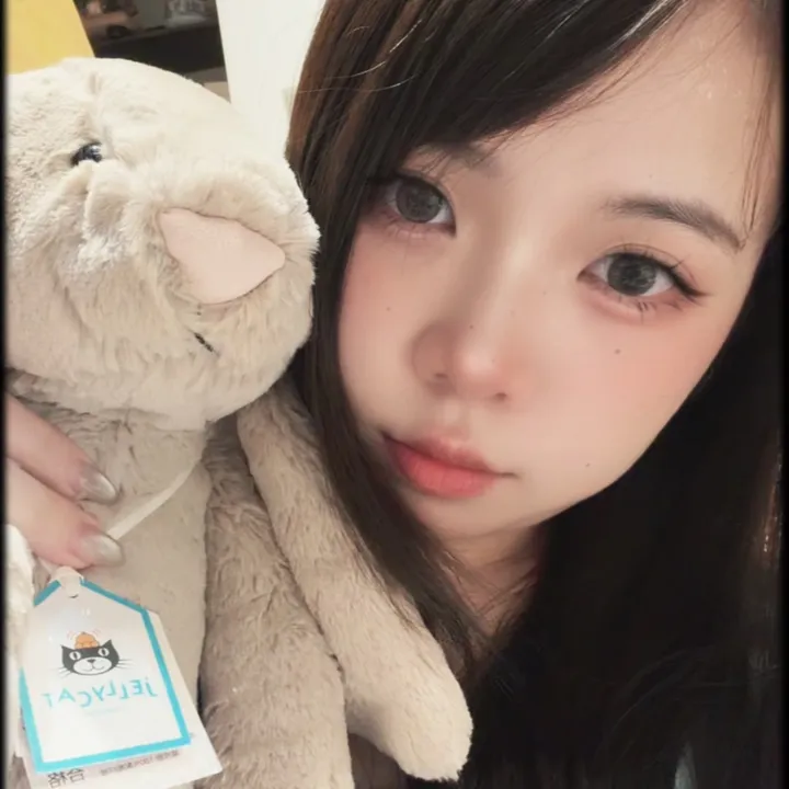 @yuenk.0