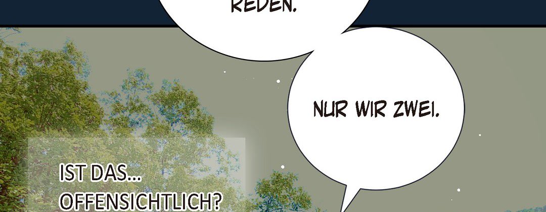 Kollision - episode 6 - 197