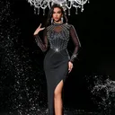 @western.wear69