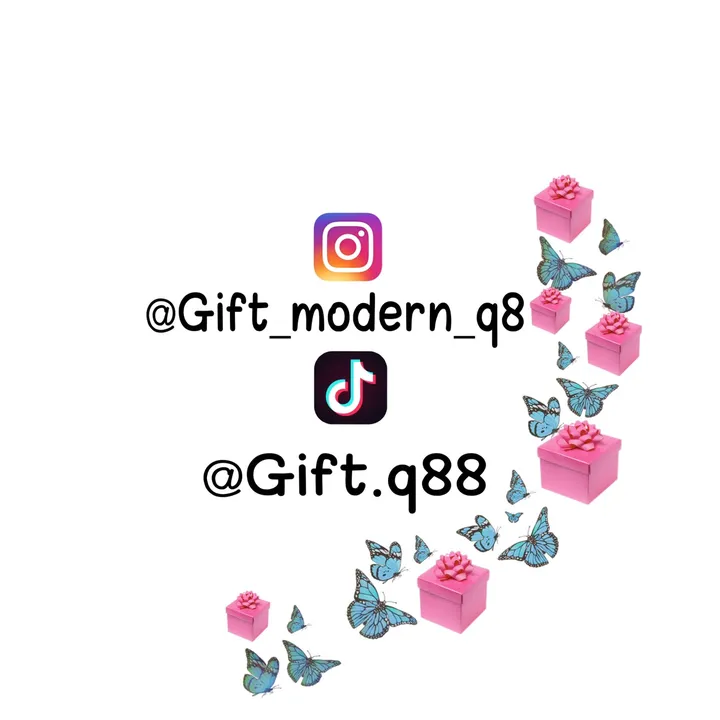 gift.q88